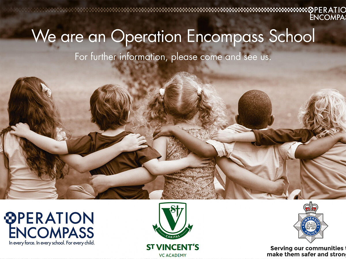 Operation Encompass Poster Page 0 29D0Bced71B89B1F66Ca40D8Adaa5Dd2