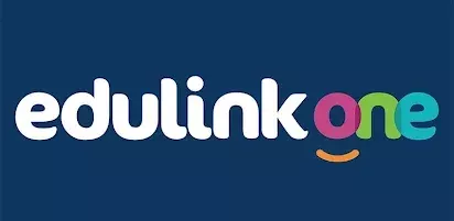 Edulink Logo